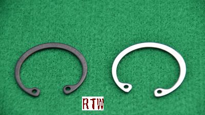孔用扣環(RTW)